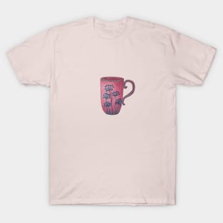 Red Cup T-Shirt